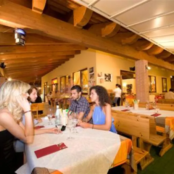 camping-village-cavallino-cavallino-rav3h