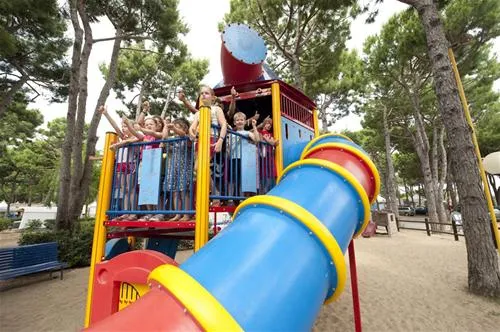 camping-village-cavallino-cavallino-ujolg