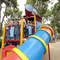 camping-village-cavallino-cavallino-ujolg