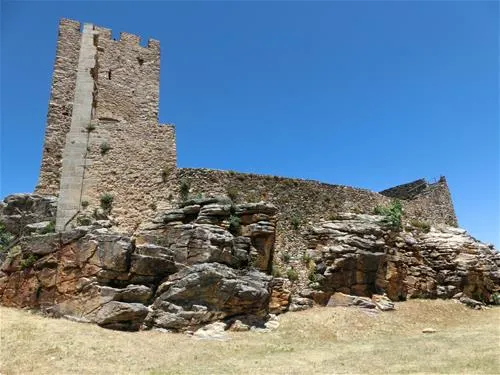 campismo-municipal-de-mogadouro-mogadouro-9j5vl