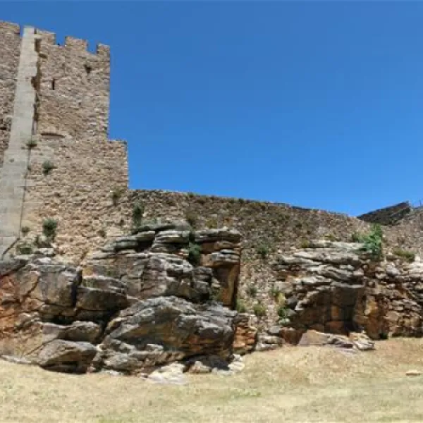 campismo-municipal-de-mogadouro-mogadouro-9j5vl