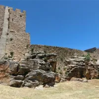 campismo-municipal-de-mogadouro-mogadouro-9j5vl