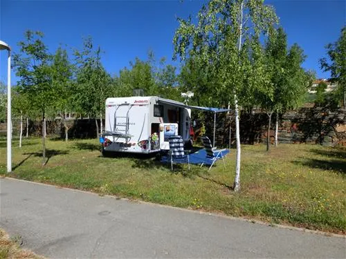 campismo-municipal-de-mogadouro-mogadouro-b6drp