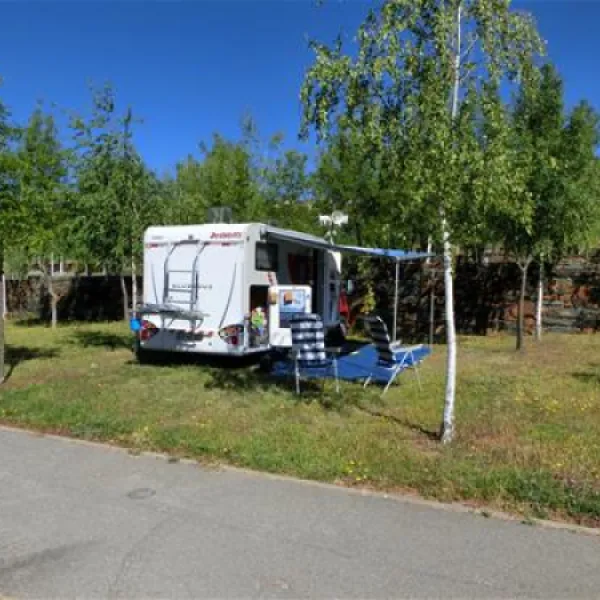 campismo-municipal-de-mogadouro-mogadouro-b6drp