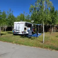 campismo-municipal-de-mogadouro-mogadouro-b6drp