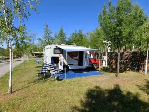 campismo-municipal-de-mogadouro-mogadouro-ejgnz