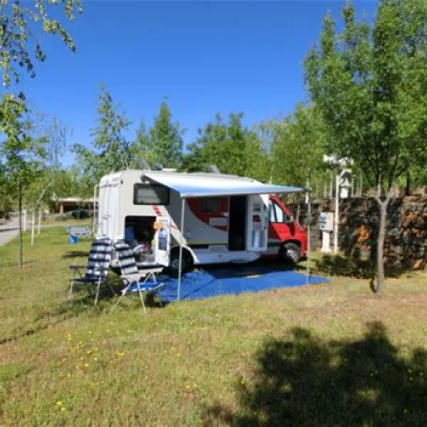 campismo-municipal-de-mogadouro-mogadouro-ejgnz