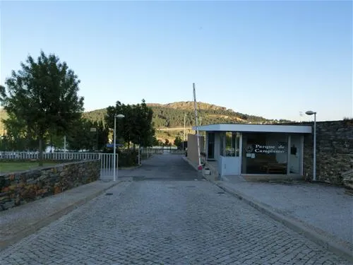 campismo-municipal-de-mogadouro-mogadouro-ggyuq