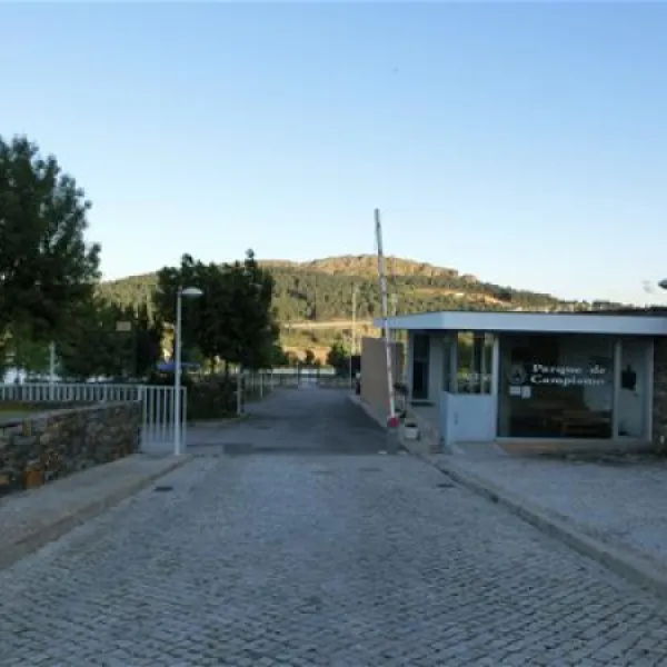 campismo-municipal-de-mogadouro-mogadouro-ggyuq