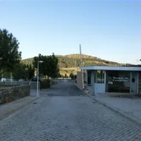 campismo-municipal-de-mogadouro-mogadouro-ggyuq