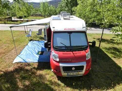 campismo-municipal-de-mogadouro-mogadouro-isuat