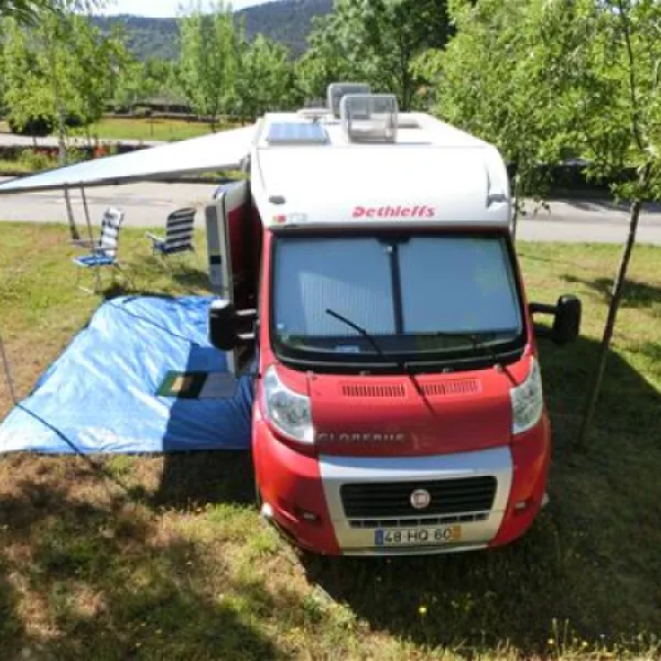 campismo-municipal-de-mogadouro-mogadouro-isuat