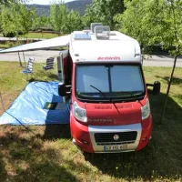 campismo-municipal-de-mogadouro-mogadouro-isuat
