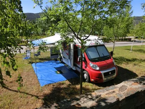 campismo-municipal-de-mogadouro-mogadouro-suile