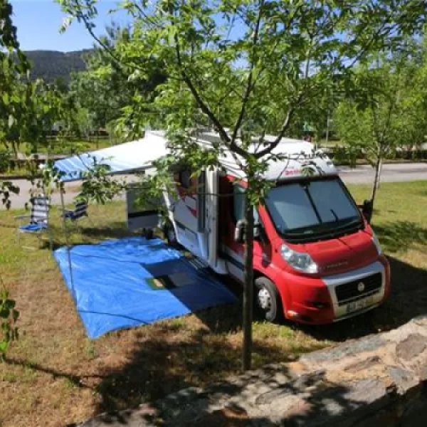 campismo-municipal-de-mogadouro-mogadouro-suile