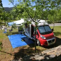 campismo-municipal-de-mogadouro-mogadouro-suile
