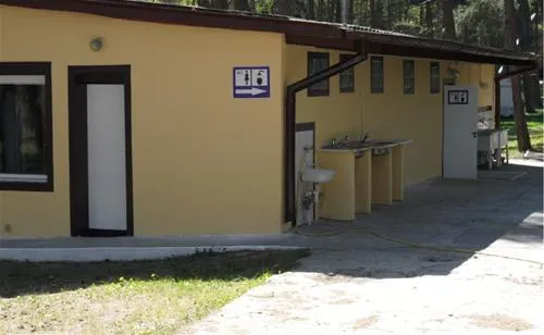 camping-tramp-koczewo-4dac8