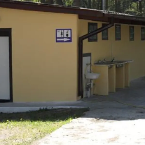 camping-tramp-koczewo-4dac8