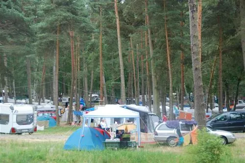 camping-tramp-koczewo-98aam