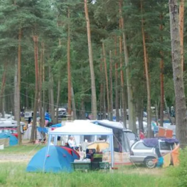 camping-tramp-koczewo-98aam