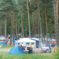 camping-tramp-koczewo-98aam