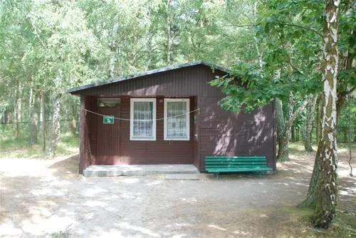 camping-tramp-koczewo-d9ldi