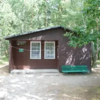 camping-tramp-koczewo-d9ldi