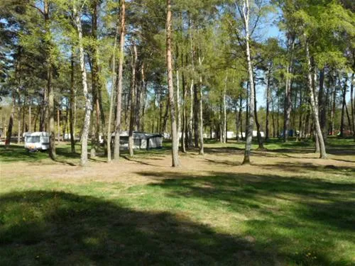 camping-tramp-koczewo-dnhkt
