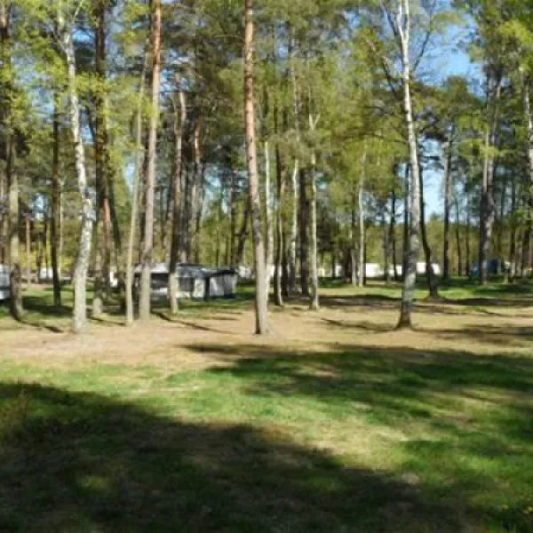 camping-tramp-koczewo-dnhkt