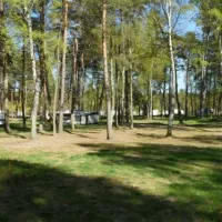 camping-tramp-koczewo-dnhkt
