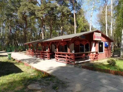 camping-tramp-koczewo-g7h59
