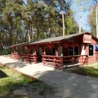 camping-tramp-koczewo-g7h59