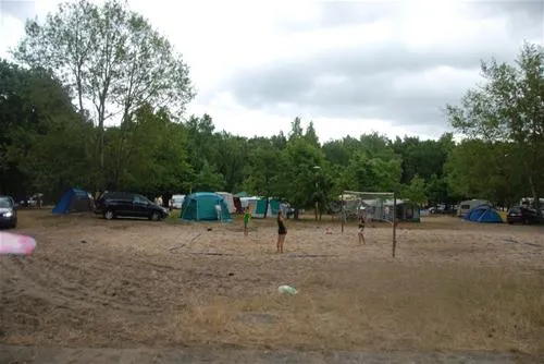 camping-tramp-koczewo-gedvc