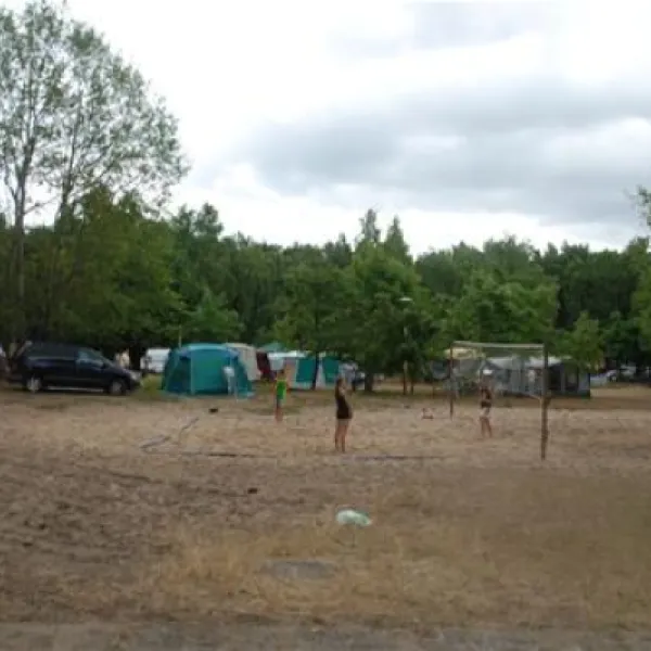 camping-tramp-koczewo-gedvc