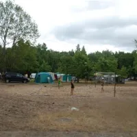 camping-tramp-koczewo-gedvc