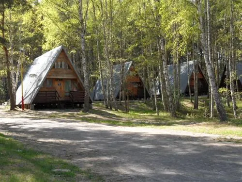 camping-tramp-koczewo-ldoez