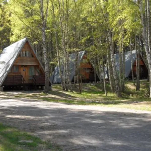 camping-tramp-koczewo-ldoez