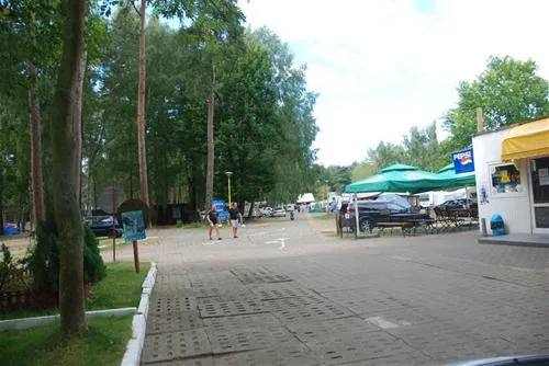 camping-tramp-koczewo-mswwy