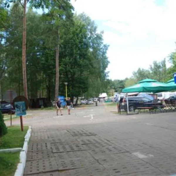 camping-tramp-koczewo-mswwy
