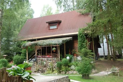 camping-tramp-koczewo-ozkax