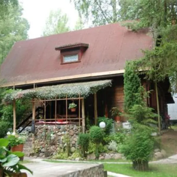 camping-tramp-koczewo-ozkax