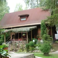 camping-tramp-koczewo-ozkax
