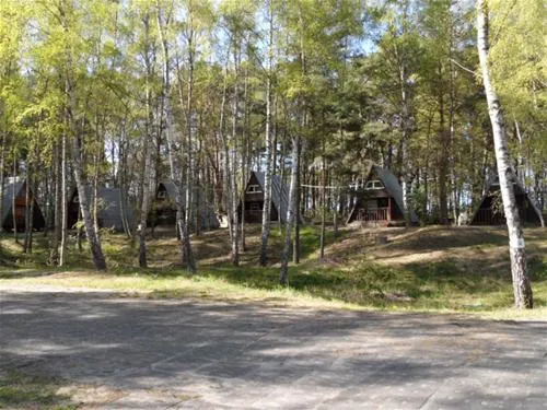 camping-tramp-koczewo-qug7z
