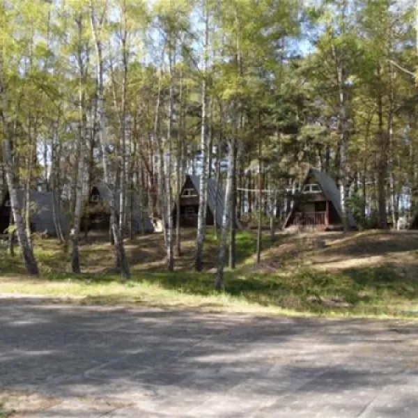 camping-tramp-koczewo-qug7z