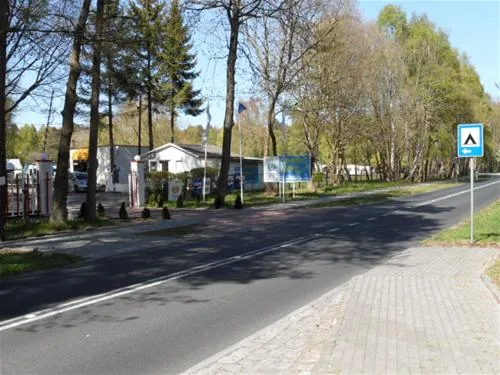 camping-tramp-koczewo-thq58