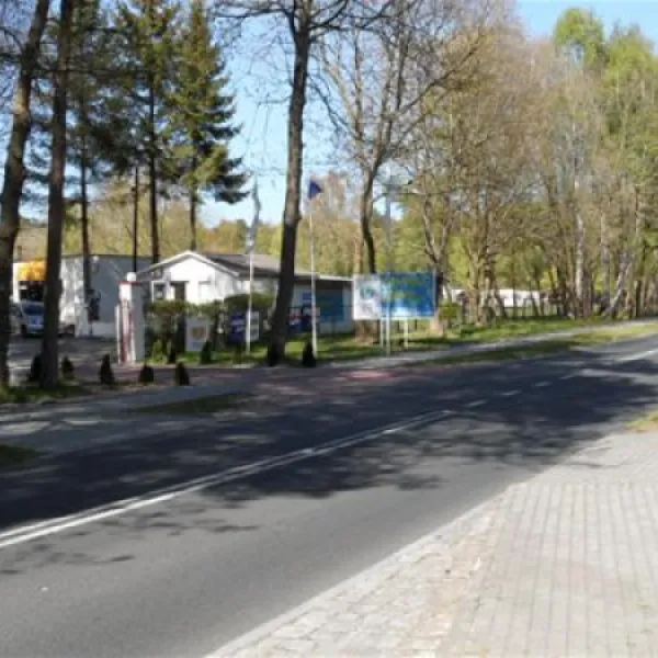 camping-tramp-koczewo-thq58