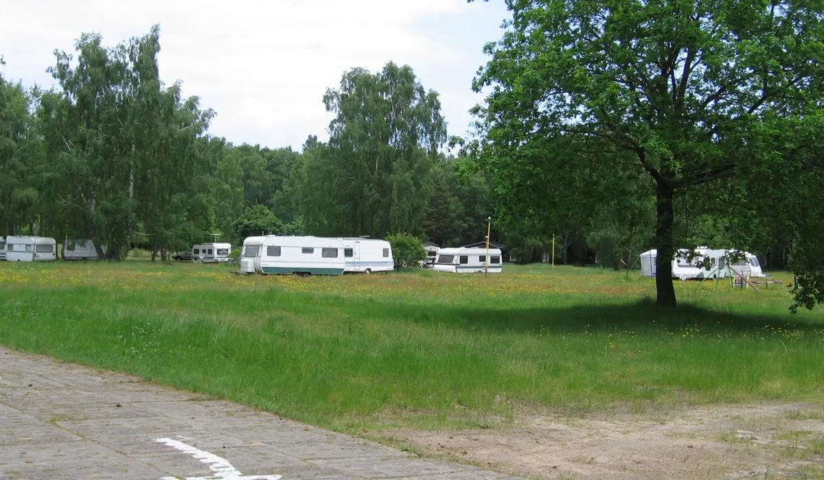 camping-tramp-koczewo-tubde