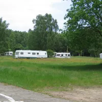 camping-tramp-koczewo-tubde