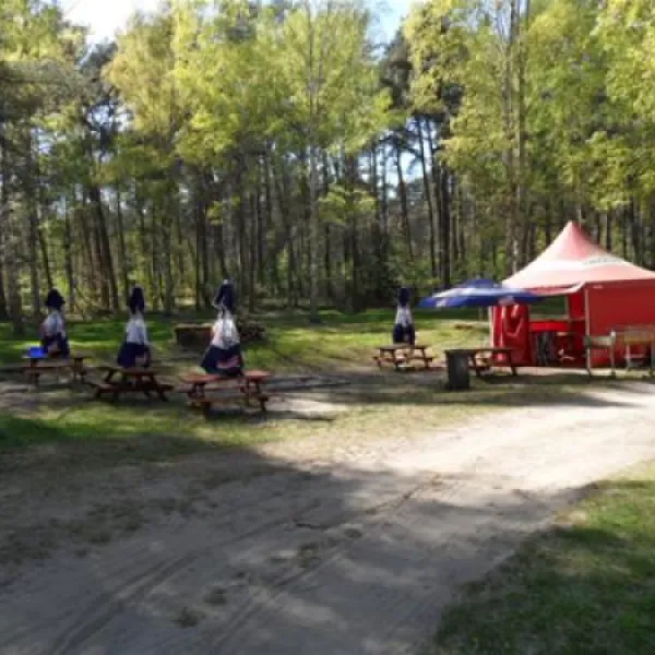 camping-tramp-koczewo-wxogs