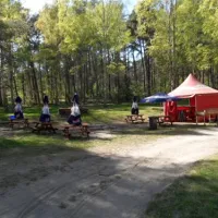 camping-tramp-koczewo-wxogs